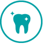 Dental Zapico - Avila icono 1